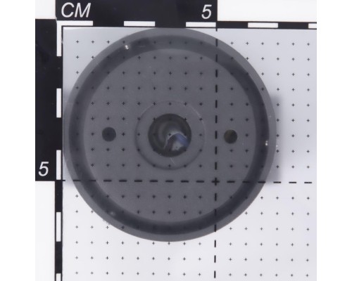 Уличный настенный светодиодный светильник Citilux CLU03W 6Вт 4000К