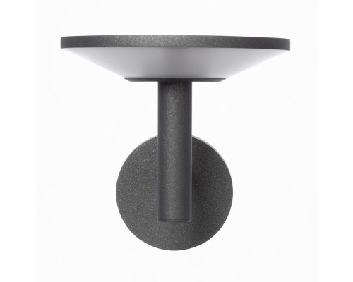 CLU05W Dorn Светильник Уличный Настенный