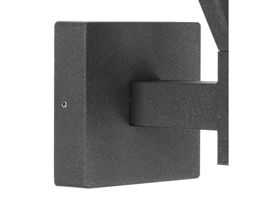 CLU06W Krid Светильник Уличный Настенный