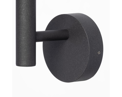 CLU05W Dorn Светильник Уличный Настенный