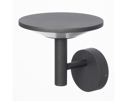 CLU05W Dorn Светильник Уличный Настенный