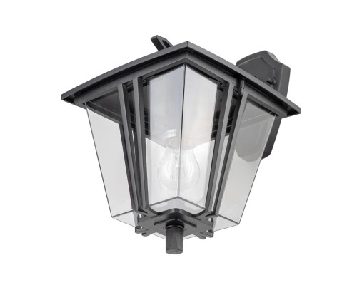 CLU10W FORTS Настенный Уличный Св-к