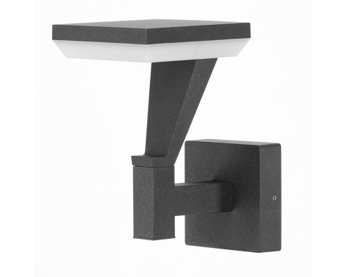 CLU06W Krid Светильник Уличный Настенный