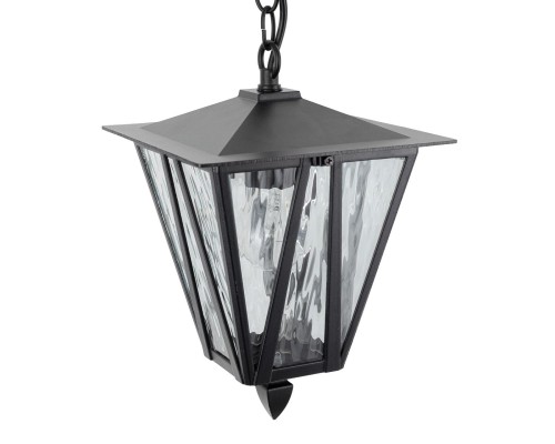 CLU09S FORTS Подвесной Уличный Св-к