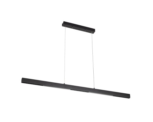 CL720021N EDGE-45 Черный Подвес