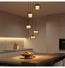 CL243051 ESPACE Подвес