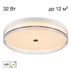 CL747400V DIXON Св-к Накладной