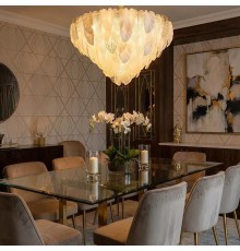 CL328190 HASIENDA Люстра