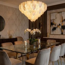 CL328190 HASIENDA Люстра