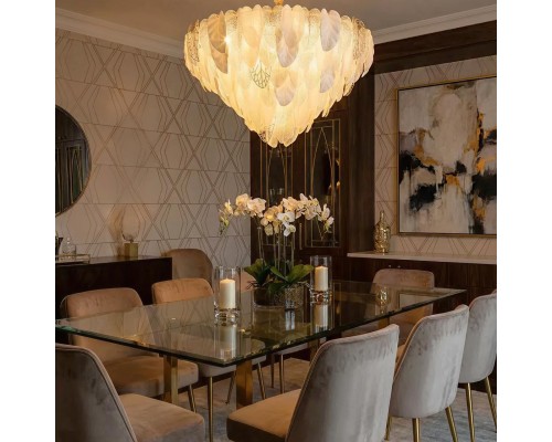 CL328190 HASIENDA Люстра