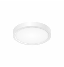 Citilux CL738120N Бейсик Белый Св-к Накл. LED 12W*4000K