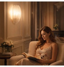 CL327320 DELTORO Бра