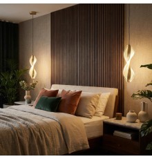 CL214011 VIND Подвес