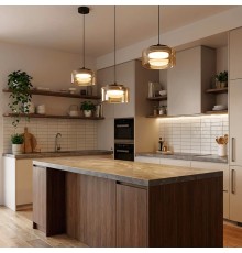 CL243011 ESPACE Подвес