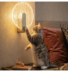 CL248021 JAZZY Бра