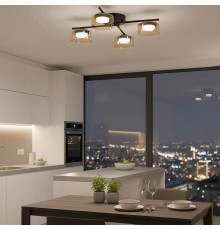 CL243141 ESPACE Люстра