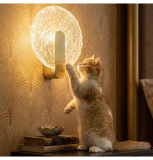 CL248023 JAZZY Бра