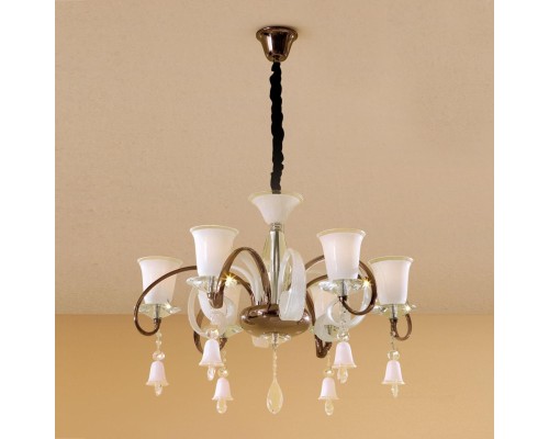 EL328P06.1 Trendi Люстра