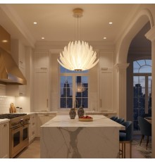 CL327160 DELTORO Люстра