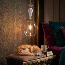 CL254410 FERNET Подвес