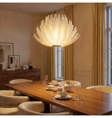 CL327150 DELTORO Люстра