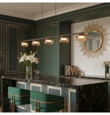 CL243251 ESPACE Подвес