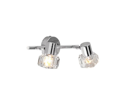 Спот Citilux герда 523521 Спот Citilux герда 523521