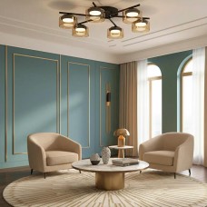 CL243161 ESPACE Люстра