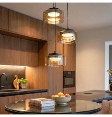 CL243031 ESPACE Подвес