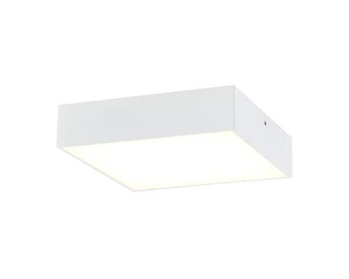 CL712X180N Тао Белый Св-к Накл. LED 18W*4000K