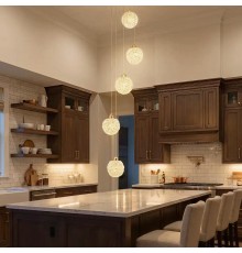 CL323052 CLOUDY Подвес