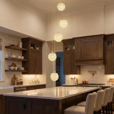 CL323052 CLOUDY Подвес