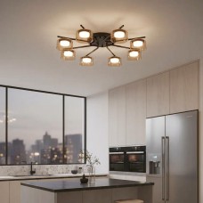 CL243181 ESPACE Люстра