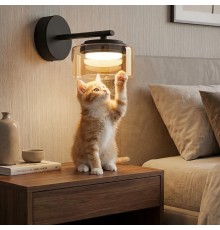 CL243311 ESPACE Бра