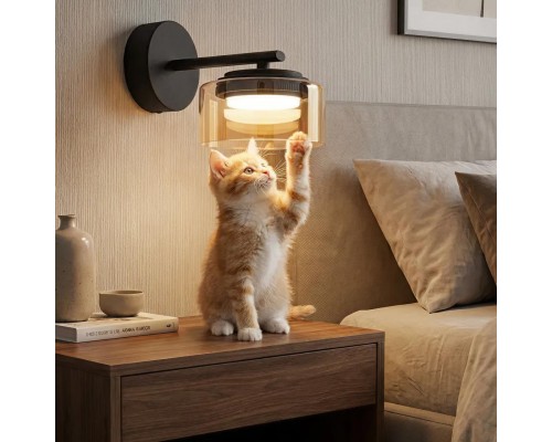 CL243311 ESPACE Бра