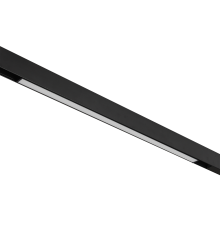 Светильник трековый магнитный Crystal Lux CLT 0.33 001 18W BL M 3CCT-SMART