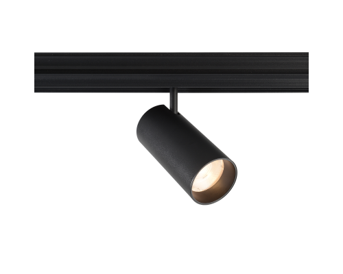 Светильник трековый магнитный Crystal Lux CLT 0.33 003 20W BL 3CCT-SMART