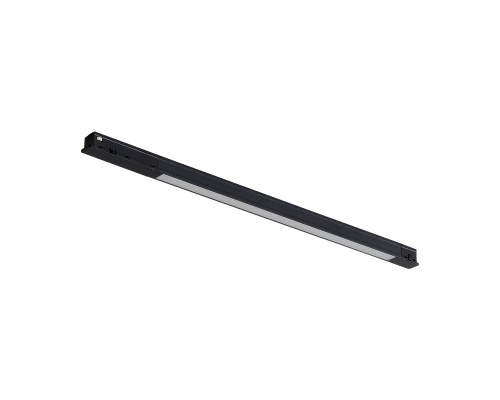 Светильник трековый магнитный Crystal Lux CLT 0.34 001 10W BL 4000K