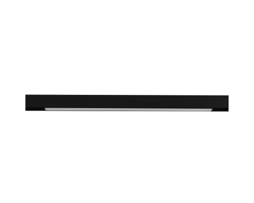 Светильник трековый магнитный Crystal Lux CLT 0.33 001 18W BL M 3CCT-SMART