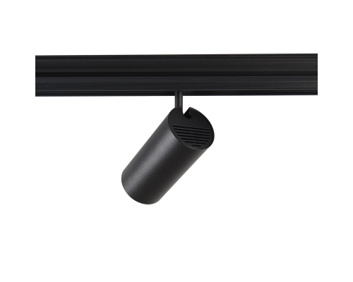 Светильник трековый магнитный Crystal Lux CLT 0.33 003 20W BL 3CCT-SMART