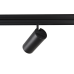 Светильник трековый магнитный Crystal Lux CLT 0.33 003 20W BL 3CCT-SMART