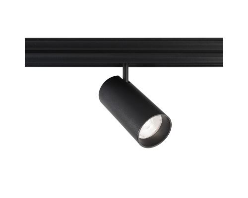 Светильник трековый магнитный Crystal Lux CLT 0.33 003 20W BL 3CCT-SMART