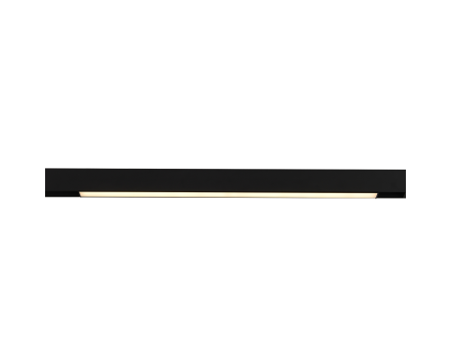 Светильник трековый магнитный Crystal Lux CLT 0.33 001 18W BL M 3CCT-SMART