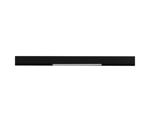 Светильник трековый магнитный Crystal Lux CLT 0.33 001 12W BL M 3CCT-SMART