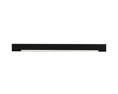 Светильник трековый магнитный Crystal Lux CLT 0.33 001 18W BL M 3CCT-SMART