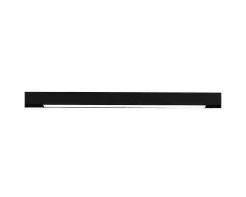 Светильник трековый магнитный Crystal Lux CLT 0.33 001 18W BL M 3CCT-SMART