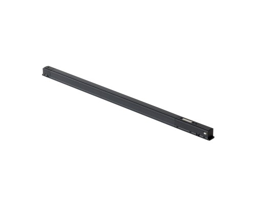 Светильник трековый магнитный Crystal Lux CLT 0.34 001 10W BL 4000K