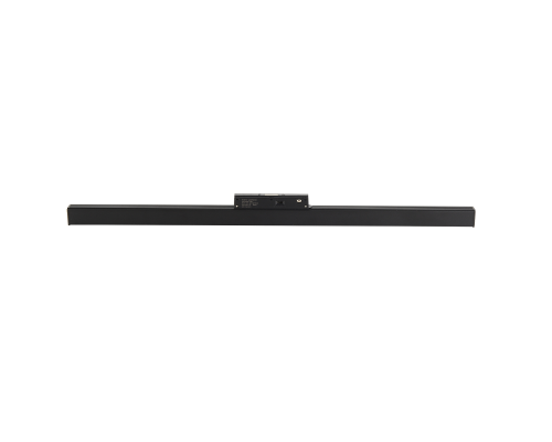 Светильник трековый магнитный Crystal Lux CLT 0.33 001 18W BL M 3CCT-SMART