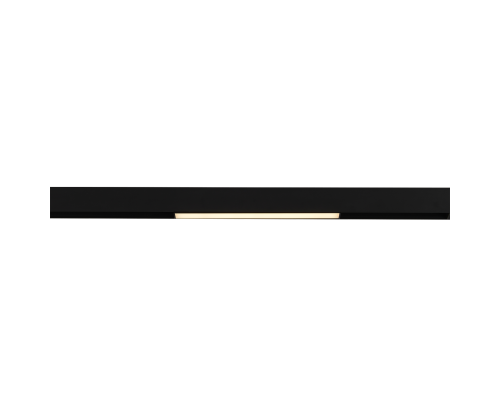 Светильник трековый магнитный Crystal Lux CLT 0.33 001 12W BL M 3CCT-SMART