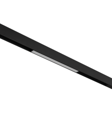 Светильник трековый магнитный Crystal Lux CLT 0.33 001 12W BL M 3CCT-SMART